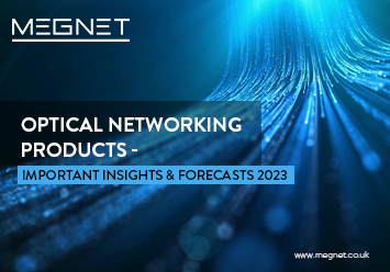 Optical Networking Products | Networking Accessories