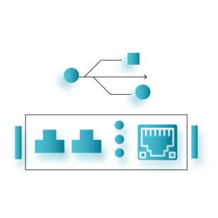 Media Converters
