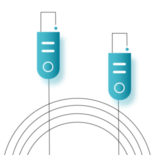 Patch Leads